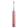 Concept ZK6010 Sonic toothbrush for children 5-9 years Pink
