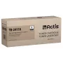 Actis TB-2411A toner (replacement for Brother TN-2411; Standar; 1200 pages; black)