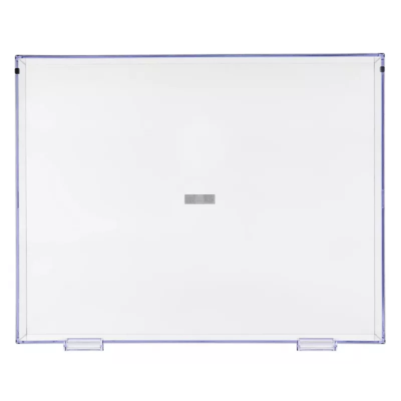 Turntable Dust Cover Reloop protective cover for RP-1000 / RP-2000 / RP-4000