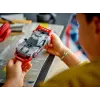 Lego Speed Champions 76921 Audi S1 E-Tron Quattro Race Car Playset