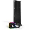CPU COOLER MULTI SOCKET BLACK/HYPERFLOW DIGITAL 360 MONTECH