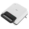 Waffle iron MESKO MS 3091