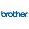 Brother LY2150001 Regristation Clutch (SPEC)