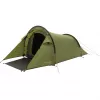 2-Person Tent Easy Camp Hemsedal 2
