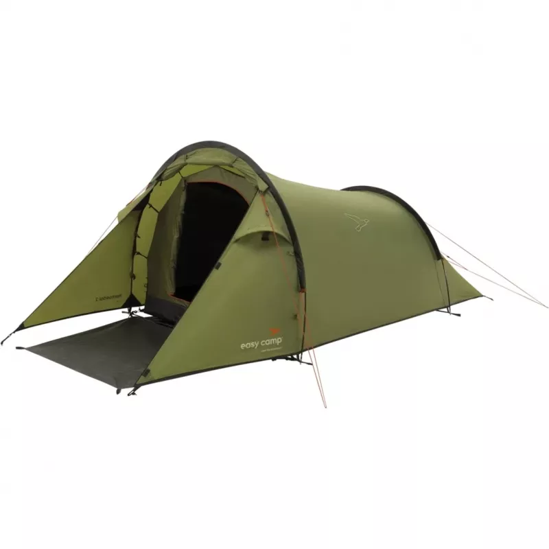 2-Person Tent Easy Camp Hemsedal 2