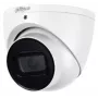 Surveillance Camera Dahua HAC-HDW2802T-A-0280B-S2-DIP HDCVI