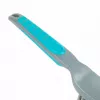 Steam mop Beldray LA049254EU7 1500W with 0.35L water tank