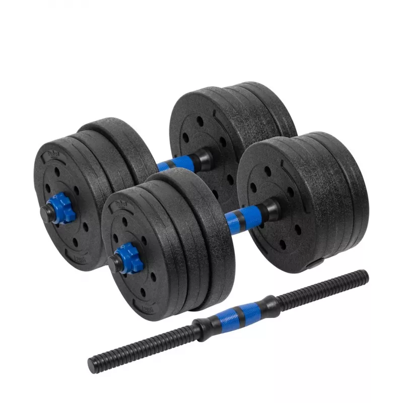 Rebel RBA-2300 Product Black