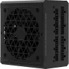Power Supply Unit Corsair RM1000e 1000 W