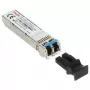 Ruijie Networks MINI-GBIC-LX-SM1310 network transceiver module Fiber optic 1000 Mbit/s SFP
