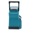 Cordless coffee maker Makita DCM501Z