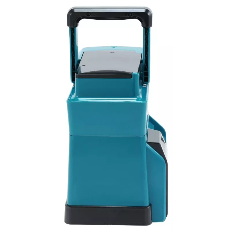 Cordless coffee maker Makita DCM501Z