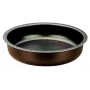 Baking pan Pensofal Diamond round 24 cm non-stick durable