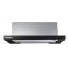 Samsung NK24M1030IB/UR Built-under Black 392 m³/h