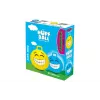 Hopper ball Jamara Hop Ball Smile Recommended age 1 year