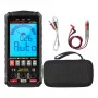 Habotest HT126A Digital Universal Multimeter