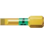 Screwdriver Bit Wera 05056172001
