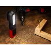 Workshop flashlight OMNI LED 2x3W 1200m