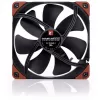 Noctua NF-A14 industrialPPC-24V-3000 SP 140mm Case Fan