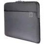 Sleeve case Tucano BFTMB13-BK 33 cm (13 inch) Black