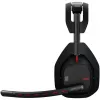 Headset ASTRO Gaming A50 (Gen 5)