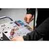 Wiha 45620 Tool Accessory Black