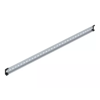 Mounting Kit DeLOCK 66194 Stainless Steel Steel