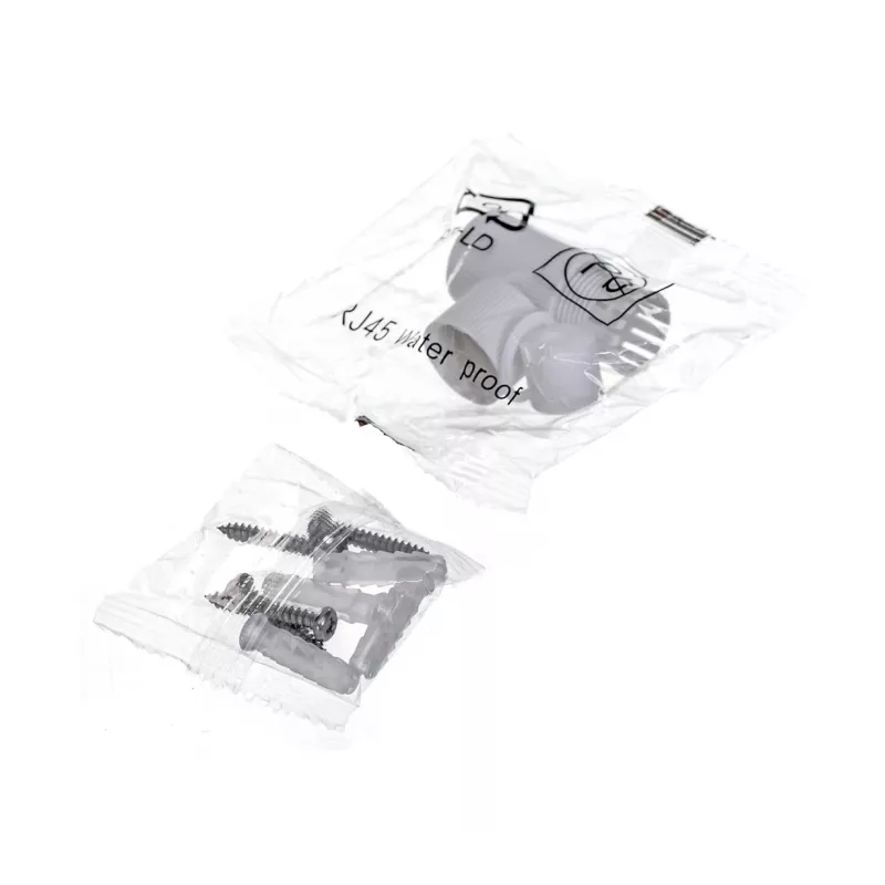 Hikvision Pro Series with AcuSense DS-2CD2046G2H-I2U/SL(2.8MM) security camera Bullet IP security camera Outdoor 2688 x 1520 pixels Ceiling/wall