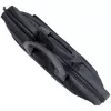 Briefcase Rivacase Alpendorf 7531