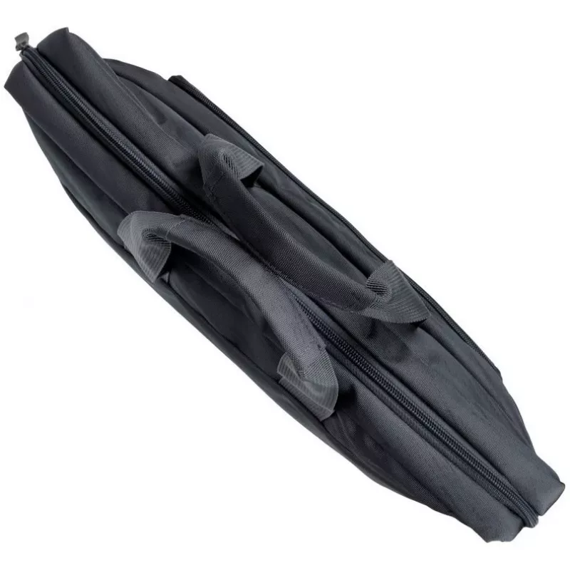 Briefcase Rivacase Alpendorf 7531