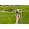 Water hose fitting Tap connector Gardena 18240-20