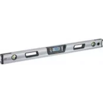 Laserliner 081.272A