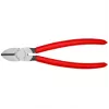 Diagonal-cutting pliers Knipex 70 01 180