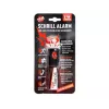 Acoustic alarm Schrill TW 1000 with high sound output