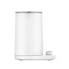 Electric kettle Xiaomi 1.7 L 1800 W White