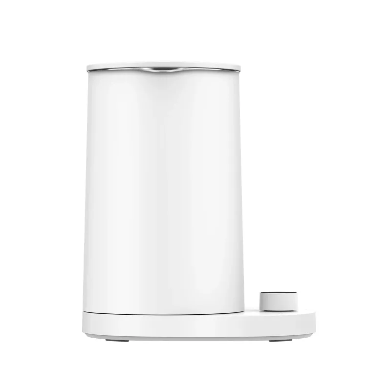 Electric kettle Xiaomi 1.7 L 1800 W White