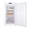 Freezer BZ138.4i(E)