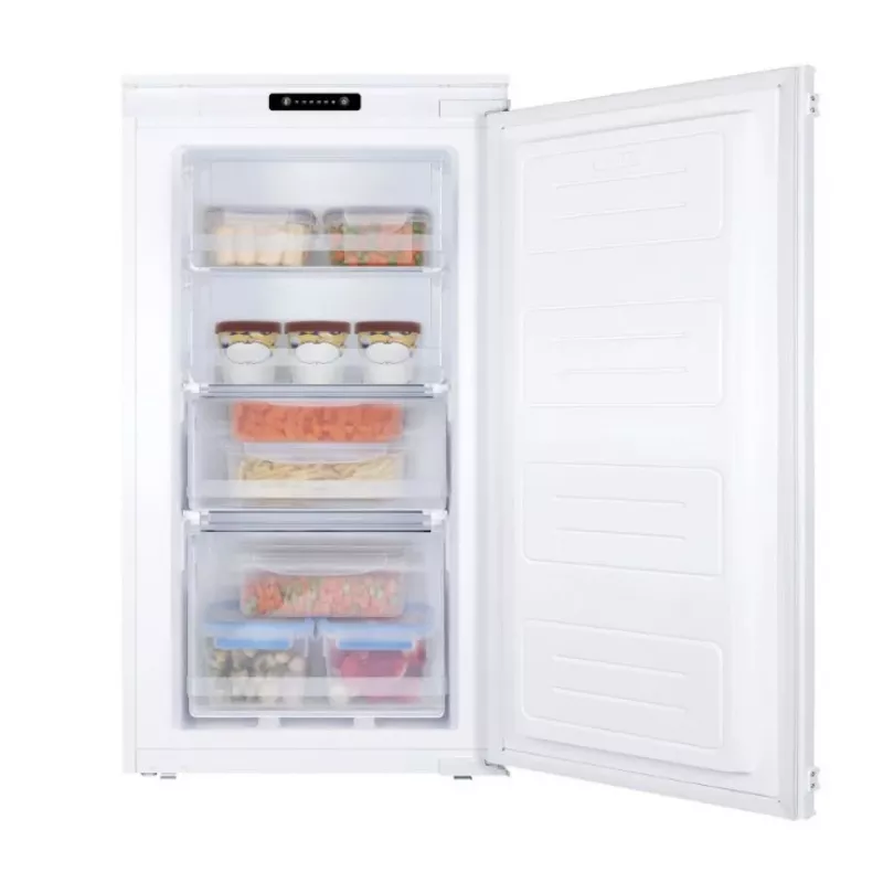 Freezer BZ138.4i(E)
