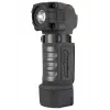 Energizer Hardcase Pro Multi-Use Torch 1 AA 75 lm