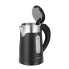 Electric kettle SEK12 800W 0.8 L