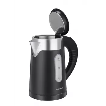 Electric kettle SEK12 800W 0.8 L