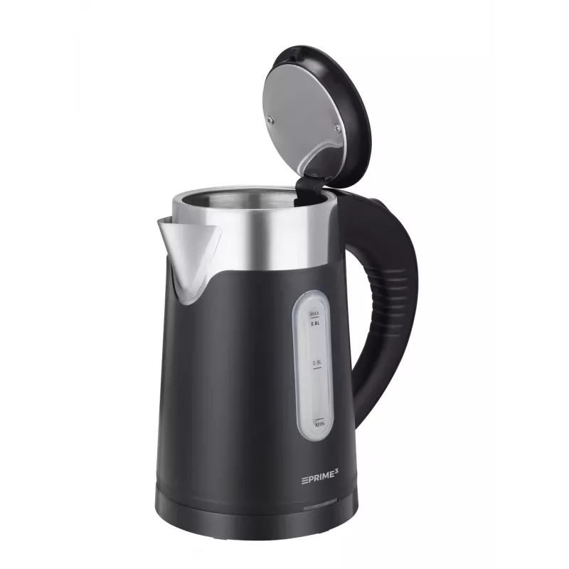 Electric kettle SEK12 800W 0.8 L