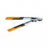 Fiskars LX92 Bypass lopper