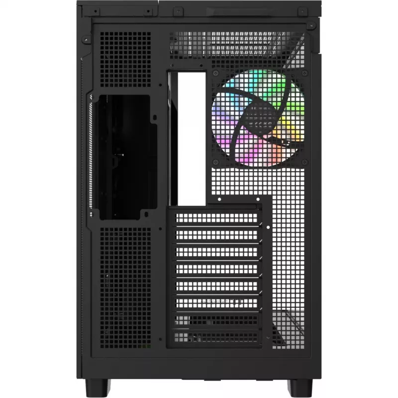 Thermaltake View 380 XL WS ARGB Mid Tower Chassis