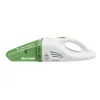 Electric kettle Beper 50.401RIC, stainless steel, 1.7 L capacity