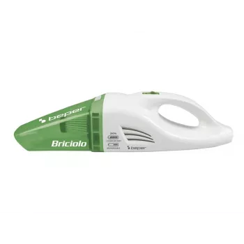 Electric kettle Beper 50.401RIC, stainless steel, 1.7 L capacity