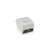 Zebra P1080383-018 printer/scanner spare part/accessory Dispenser 1 pc(s)
