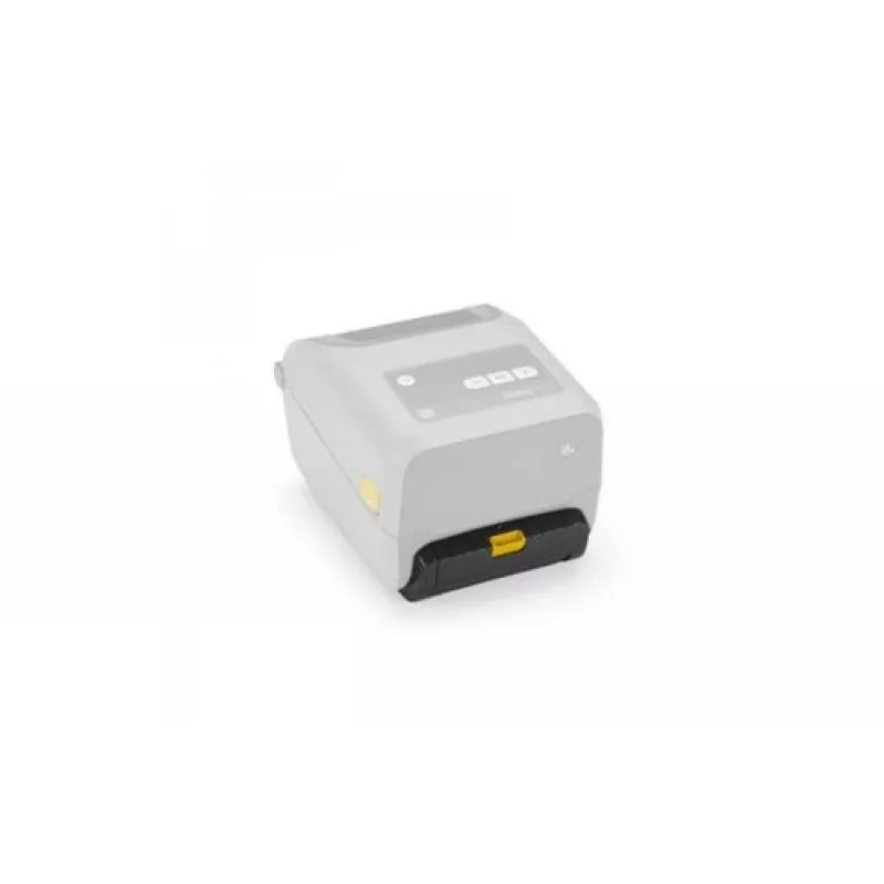 Zebra P1080383-018 printer/scanner spare part/accessory Dispenser 1 pc(s)