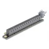 Interface Card DeLOCK 81290