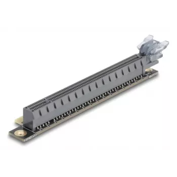Interface Card DeLOCK 81290
